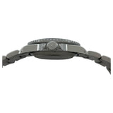 ロレックス ROLEX サブマリーナ デイト U番 16610 ブラック SS 自動巻き メンズ 腕時計