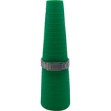 ロレックス ROLEX エクスプローラー40 224270 ブラック SS 自動巻き メンズ 腕時計