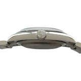 ロレックス ROLEX エクスプローラー40 224270 ブラック SS 自動巻き メンズ 腕時計