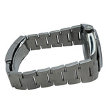 ロレックス ROLEX エクスプローラー40 224270 ブラック SS メンズ 腕時計