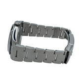 ロレックス ROLEX エクスプローラー40 224270 ブラック SS メンズ 腕時計