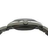 ロレックス ROLEX エクスプローラー40 224270 ブラック SS メンズ 腕時計