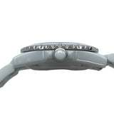 シャネル CHANEL J12 キャリバー12.1 38MM H5700 ホワイト セラミック 自動巻き メンズ 腕時計