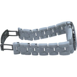 シャネル CHANEL J12 キャリバー12.1 38MM H5700 ホワイト セラミック 自動巻き メンズ 腕時計