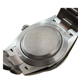 ロレックス ROLEX エクスプローラー40 224270 ステンレススチール メンズ 腕時計