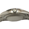ロレックス ROLEX エクスプローラー40 224270 ステンレススチール メンズ 腕時計