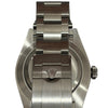 ロレックス ROLEX エクスプローラー40 224270 ステンレススチール メンズ 腕時計