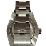 ロレックス ROLEX エクスプローラー40 224270 ステンレススチール メンズ 腕時計