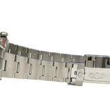 ロレックス ROLEX エクスプローラー40 224270 ステンレススチール メンズ 腕時計