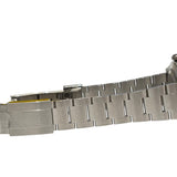ロレックス ROLEX エクスプローラー40 224270 ステンレススチール メンズ 腕時計