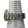 ロレックス ROLEX エクスプローラー40 224270 ステンレススチール メンズ 腕時計