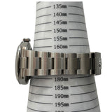 ロレックス ROLEX エクスプローラー40 224270 ステンレススチール メンズ 腕時計