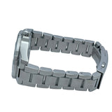 タグ・ホイヤー TAG HEUER アクアレーサー キャリバー5 WAY2012.BA0927 ブルー SS メンズ 腕時計