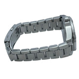 タグ・ホイヤー TAG HEUER アクアレーサー キャリバー5 WAY2012.BA0927 ブルー SS メンズ 腕時計