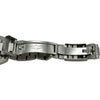 ロレックス ROLEX エクスプローラー40　ランダム番 224270 ブラック ステンレススチール 自動巻き メンズ 腕時計