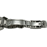ロレックス ROLEX エクスプローラー40　ランダム番 224270 ブラック ステンレススチール 自動巻き メンズ 腕時計