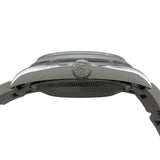 ロレックス ROLEX エクスプローラー36 ランダムシリアル 124270 ブラック SS 自動巻き メンズ 腕時計