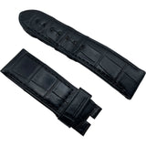 パネライ PANERAI ルミノールマリーナ 44mm PAM00111 ブラック SS メンズ 腕時計