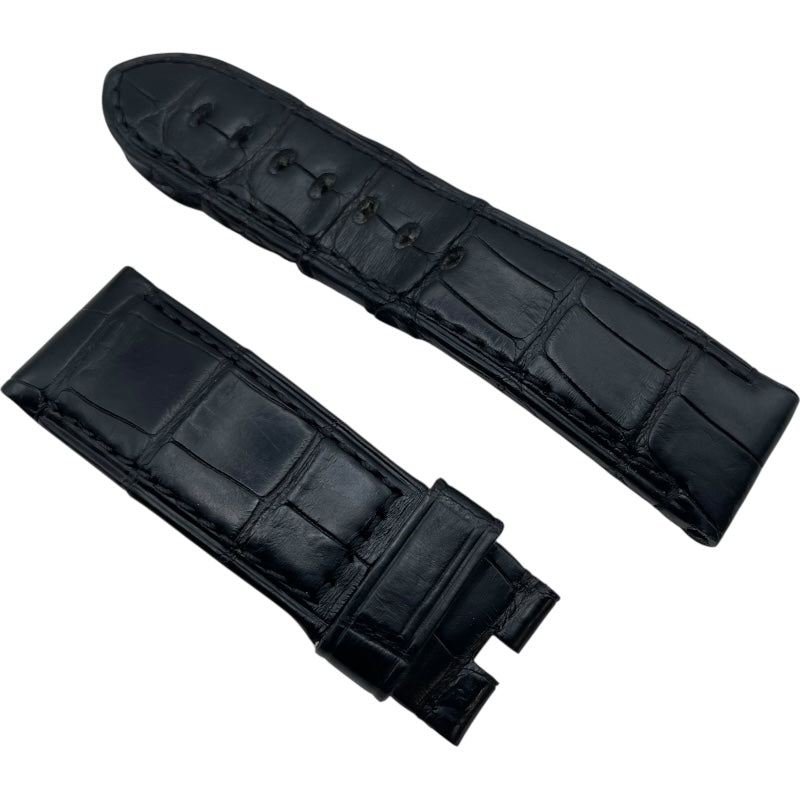 パネライ PANERAI ルミノールマリーナ 44mm PAM00111 ブラック SS メンズ 腕時計