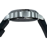 パネライ PANERAI ルミノールマリーナ 44mm PAM00111 ブラック SS メンズ 腕時計