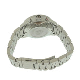 タグ・ホイヤー TAG HEUER ｶﾚﾗ ｷｬﾘﾊﾞｰ16 ｸﾛﾉｸﾞﾗﾌ CV201AR.BA0715 SS メンズ 腕時計