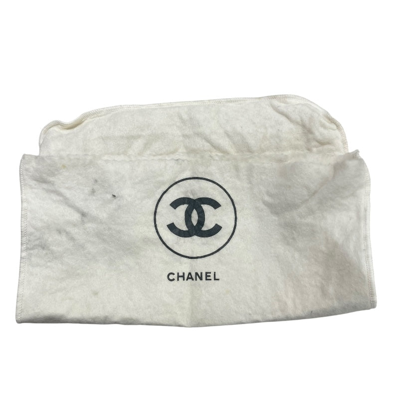 シャネル CHANEL ココマークガマ口ハンドバッグ ブラック ゴールド金具 クロコダイル クロコ レディース ハンドバッグ