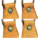 ルイ・ヴィトン LOUIS VUITTON スピーディ35 M41524 ブラウン ゴールド金具 モノグラム レディース ハンドバッグ