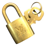 ルイ・ヴィトン LOUIS VUITTON スピーディ35 M41524 ブラウン ゴールド金具 モノグラム レディース ハンドバッグ