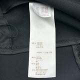 ルイ・ヴィトン LOUIS VUITTON ノースリーブ ワンピース F7DR22VMV ブラック レディース ワンピース