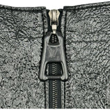 ルイ・ヴィトン LOUIS VUITTON ノースリーブ ワンピース F7DR22VMV ブラック レディース ワンピース