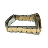 ロレックス ROLEX サブマリーナ 126613LB SS/K18 メンズ 腕時計