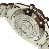 オメガ OMEGA スピードマスター プロフェッショナル 3570.50 SS メンズ 腕時計