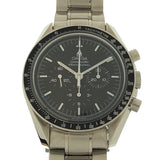 オメガ OMEGA スピードマスター プロフェッショナル 3570.50 SS メンズ 腕時計