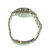 オメガ OMEGA スピードマスター プロフェッショナル 3570.50 SS メンズ 腕時計