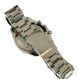 オメガ OMEGA スピードマスター プロフェッショナル 3570.50 SS メンズ 腕時計