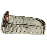 オメガ OMEGA スピードマスター プロフェッショナル 3570.50 SS メンズ 腕時計