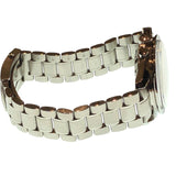 オメガ OMEGA スピードマスター プロフェッショナル 3570.50 SS メンズ 腕時計