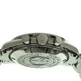 オメガ OMEGA スピードマスター プロフェッショナル 3570.50 SS メンズ 腕時計