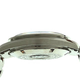 オメガ OMEGA スピードマスター プロフェッショナル 3570.50 SS メンズ 腕時計