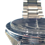 オメガ OMEGA スピードマスター プロフェッショナル 3570.50 SS メンズ 腕時計