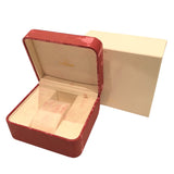 オメガ OMEGA スピードマスター プロフェッショナル 3570.50 SS メンズ 腕時計