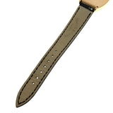 フランク・ミュラー FRANCK MULLER トノーカーベックス 1752QZ REL V-R K18PG レディース 腕時計