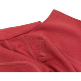 エルメス HERMES ベルト付ガウンウールコート ピンク ウール レディース トレンチコート