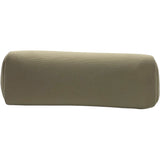 エルメス HERMES エールバッグジップPM B刻 ベージュ GD金具 トワル/ヴァッシュハンター レディース ハンドバッグ