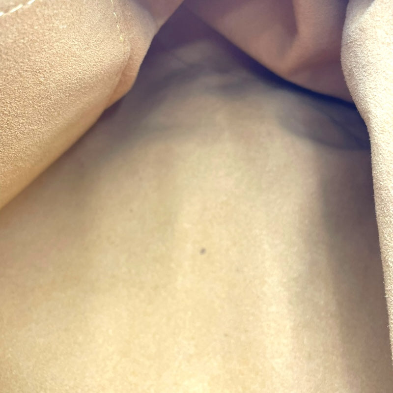 ルイ・ヴィトン LOUIS VUITTON ネオスピーディー M95019 ブルー モノグラムデニム レディース ボストンバッグ