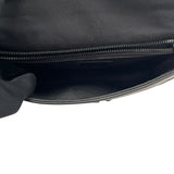 ルイ・ヴィトン LOUIS VUITTON Sロックメッセンジャー M45806 ブラウン モノグラム メンズ ショルダーバッグ