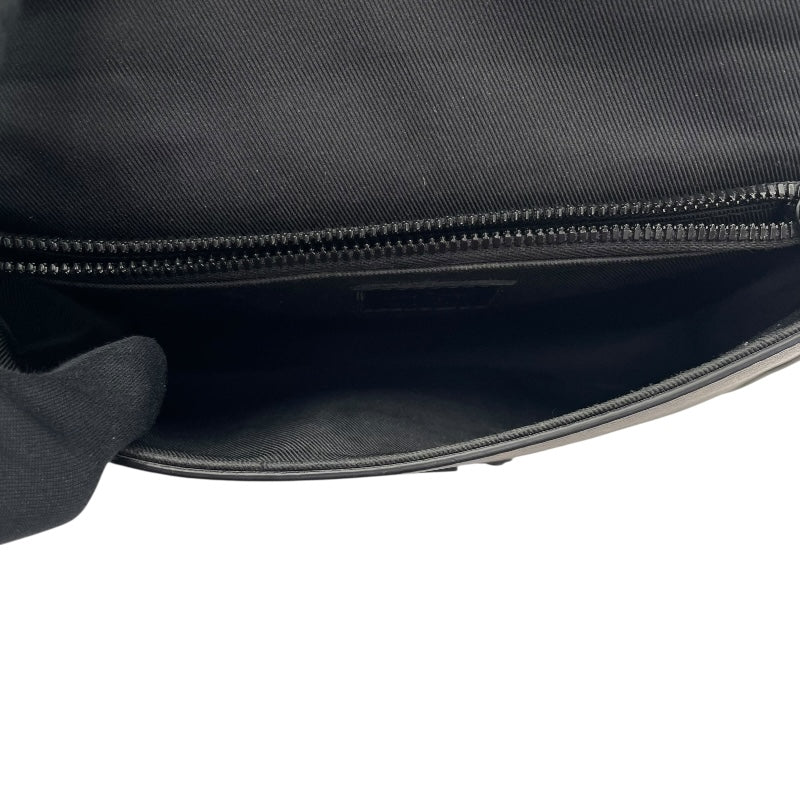 ルイ・ヴィトン LOUIS VUITTON Sロックメッセンジャー M45806 ブラウン モノグラム メンズ ショルダーバッグ