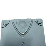 ルイ・ヴィトン LOUIS VUITTON Sロックメッセンジャー M45806 ブラウン モノグラム メンズ ショルダーバッグ