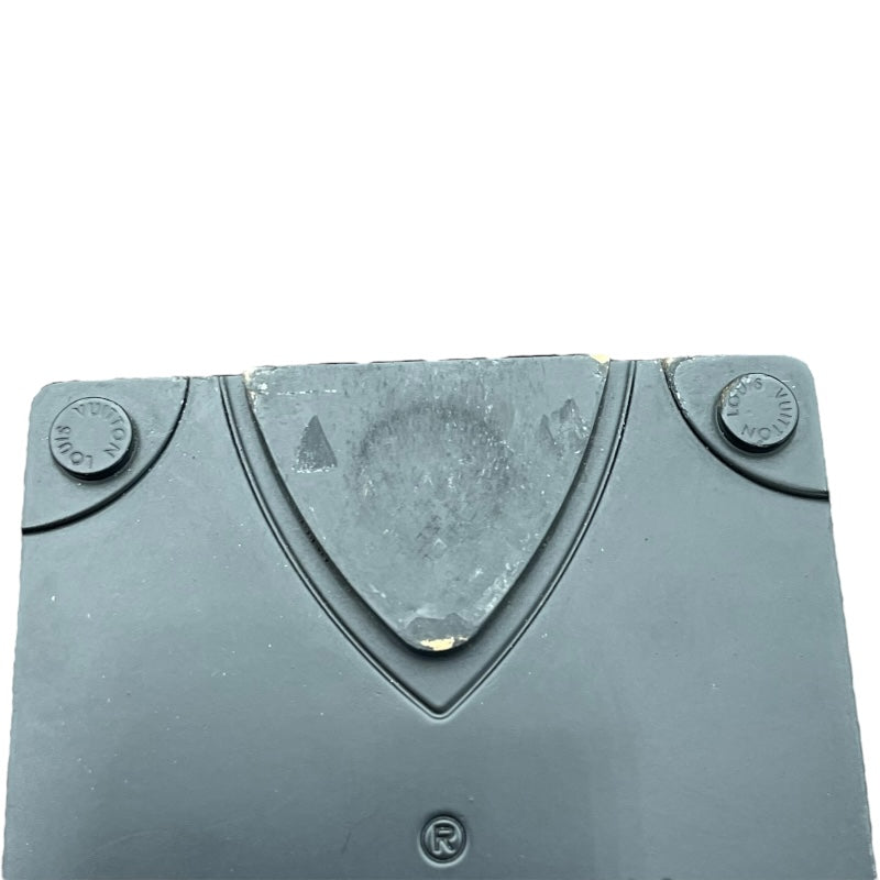 ルイ・ヴィトン LOUIS VUITTON Sロックメッセンジャー M45806 ブラウン モノグラム メンズ ショルダーバッグ