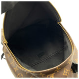 ルイ・ヴィトン LOUIS VUITTON パームスプリングスMM M44874 ブラウン モノグラムキャンバス レディース リュック・デイパック